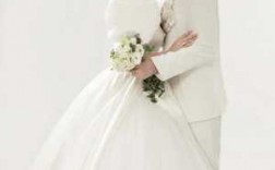  韩国简约轻松婚纱照女「韩国婚纱照片」