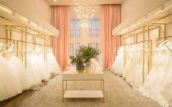 漳州简约室内婚纱店有哪些,漳州市结婚礼服专卖店 