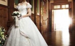 美式婚纱和欧式婚纱哪个好看-美式婚纱和欧式婚纱