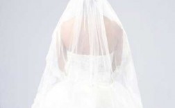 婚礼头纱怎么选 婚礼仪式头纱高的好还是低的好