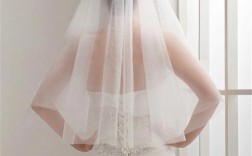 婚礼头纱需要遮面吗 苏州婚礼头纱制作过程视频