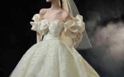  中世纪婚礼头纱颜色搭配「中世纪 婚纱」