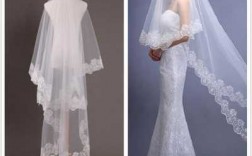 婚礼沙龙头纱制作视频教程_婚礼现场头纱怎么飞过去
