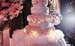  伦敦婚礼头纱店铺推荐「伦敦婚礼蛋糕教堂」
