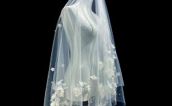  婚礼现场头纱掉了「婚礼头纱的含义」