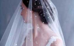  婚礼上的头纱掉了怎么办「婚礼掀头纱环节4个在婚礼中展现头纱的环节」
