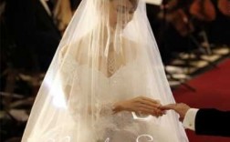  婚礼仪式不带头纱可以吗「婚礼可以不戴戒指吗」
