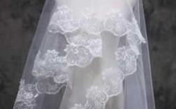  婚礼头纱太长怎么改造「婚礼头纱的含义」