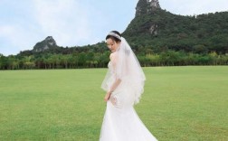 柳州拍照美式婚纱的地方_柳州哪里拍婚纱照好看