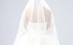  婚礼头纱自己买吗「婚礼头纱的含义」