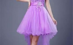 紫色上衣美式婚纱照片图片,紫色上衣搭什么颜色好看 