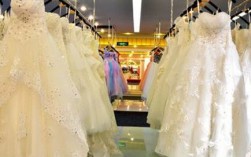 苏州婚纱礼服批发市场营业时间-苏州婚纱礼服简约装修设计