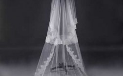 婚礼仪式流程头纱,婚礼头纱需要遮面吗 