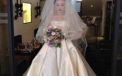 婚礼当天忘了带婚纱-新娘婚礼现场没戴头纱怎么办