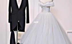 西式婚纱造型-美式婚纱西装定制价格