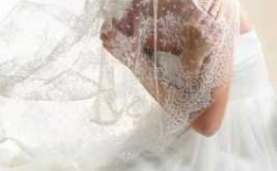 婚礼沙龙头纱制作流程步骤（婚礼现场头纱怎么飞过去）