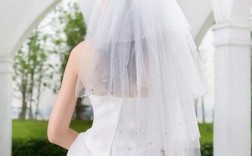  婚礼麻花辫头纱视频「结婚麻花的做法大全」