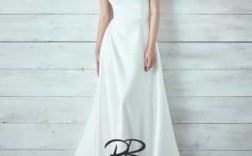 广州简约婚纱礼服设计公司