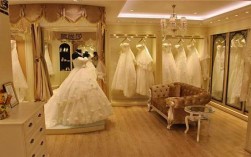 南充欧美式婚纱店地址在哪里,南充哪里有卖婚纱的 