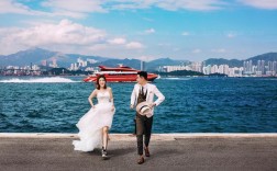 香港简约婚纱旅拍品牌推荐,香港婚纱照价格大概多少 