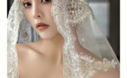 最流行的婚礼头纱是什么_婚礼头纱的含义