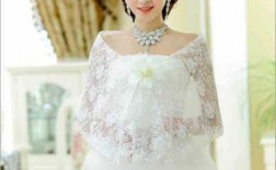 韩式婚礼披肩发型女孩图片_韩式婚礼披肩发型女孩图片视频