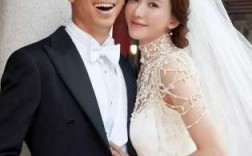 林志玲婚礼珍珠披肩多少钱,林志玲结婚的珍珠耳环 