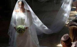  不戴头纱的婚礼高级感图片「不戴头巾的后果」
